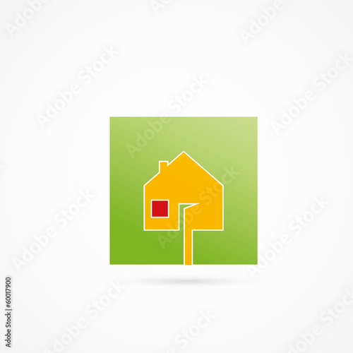 logo business