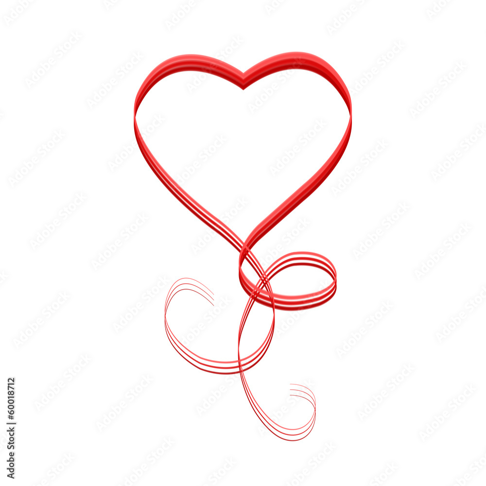 Saint Valentin Saint Valentin
