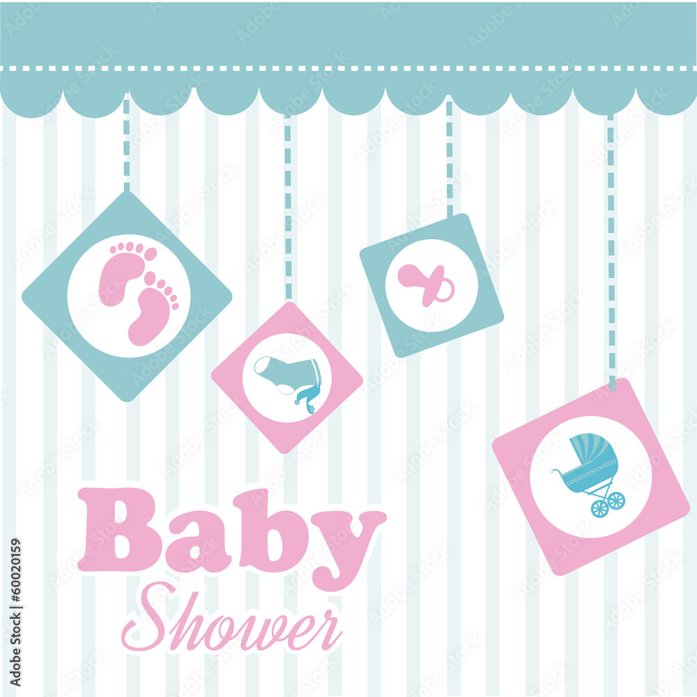 baby design baby design