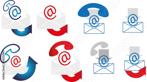 Messaging