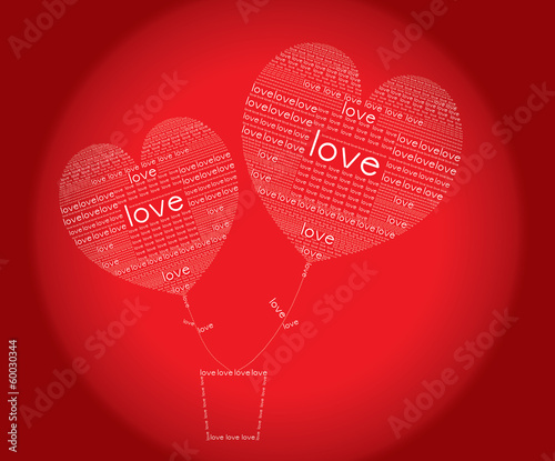 concept love 1