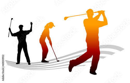 golf - 62