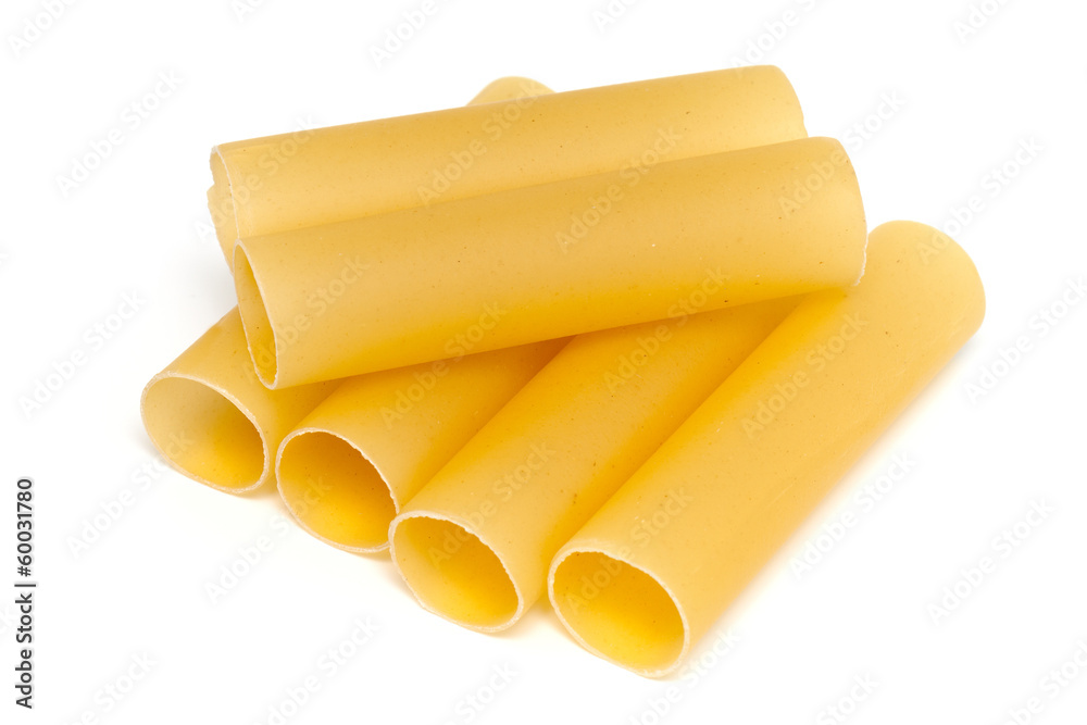 raw pasta raw pasta