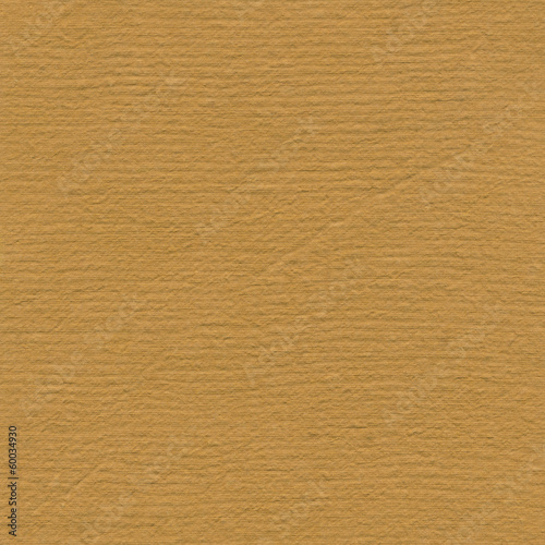 Beige paper background with pattern