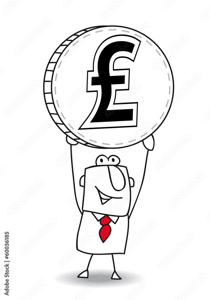 average exchange rate of yen pound sterling average exchange rate of yen pound sterling