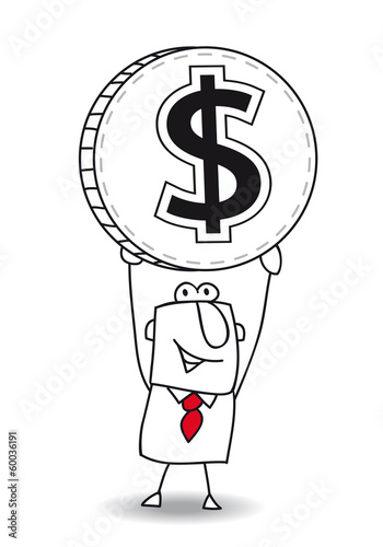 average exchange rate of dollar