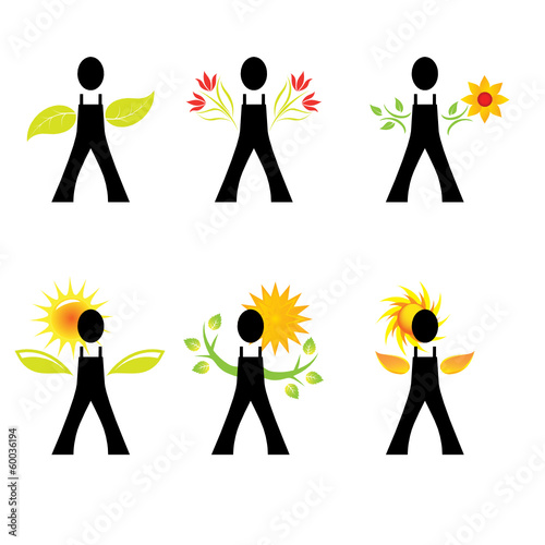 Ecologia