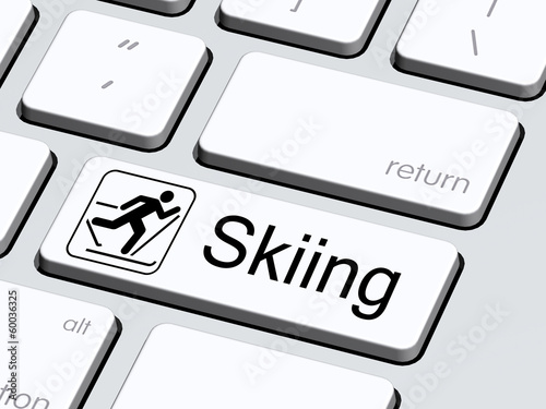Skiing5