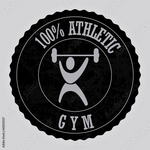 fitness design