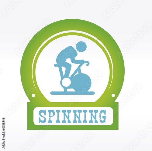 fitness design