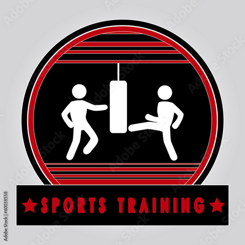 fitness design
