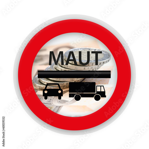 Mautkosten