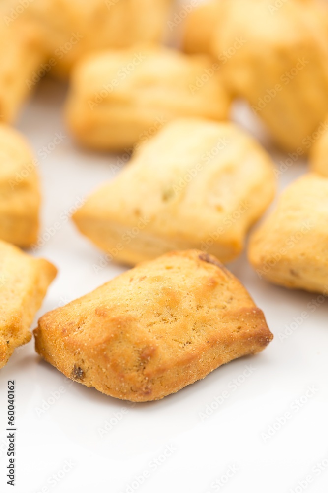 tocchetti alle olive tocchetti alle olive