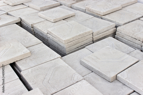 White granite slabs for sale