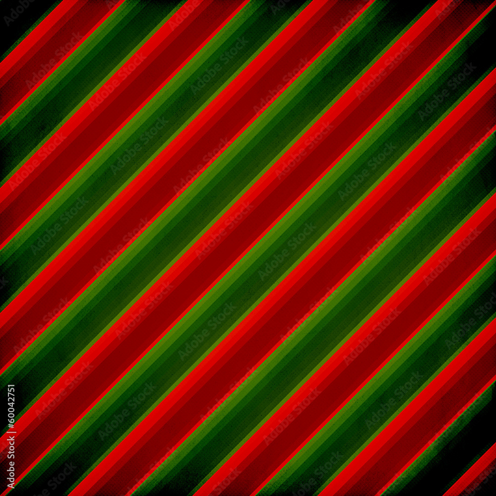 Christmas Pattern Grunge Background Christmas Pattern Grunge Background