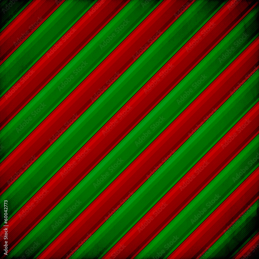 Christmas Pattern Grunge Background Christmas Pattern Grunge Background