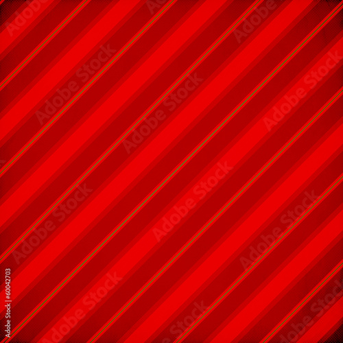 Christmas Pattern Grunge Background © maksymowicz