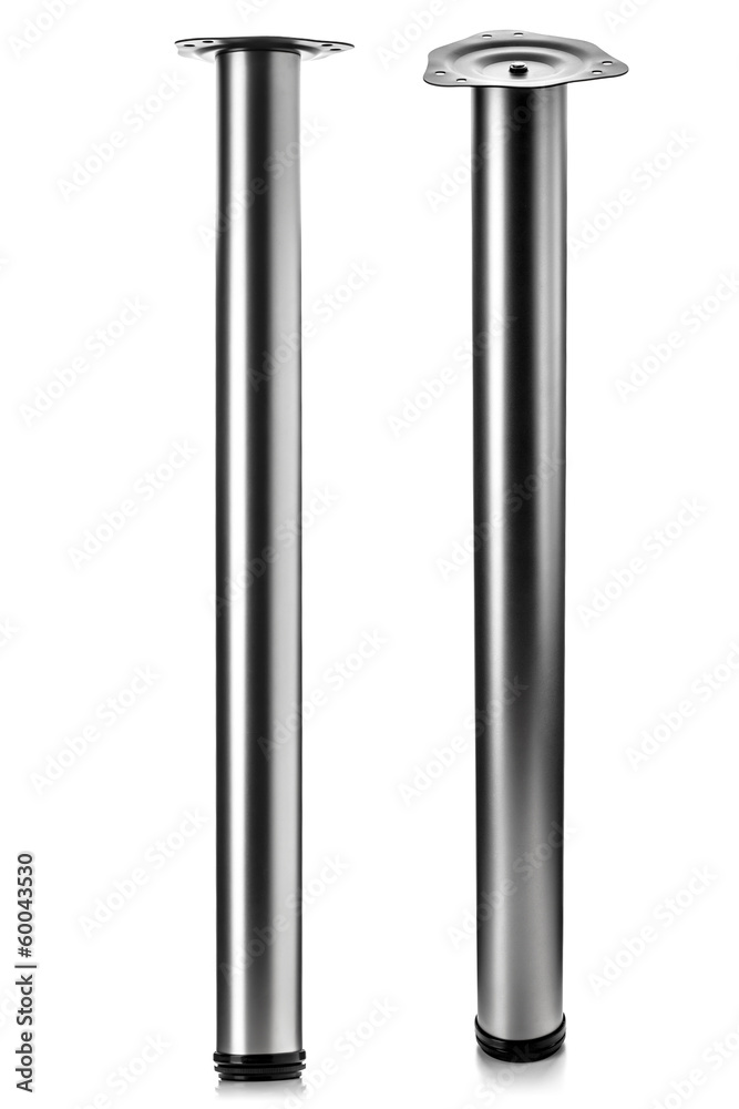 furniture leg furniture leg
