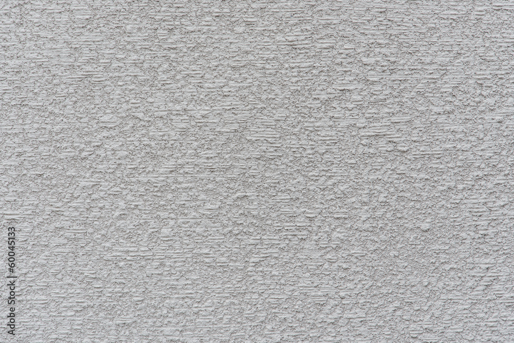 wall that is painted cement wall that is painted cement
