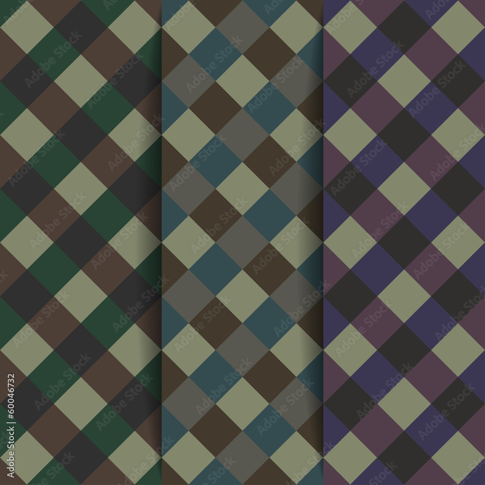 Abstract Geometric Backgrounds Abstract Geometric Backgrounds