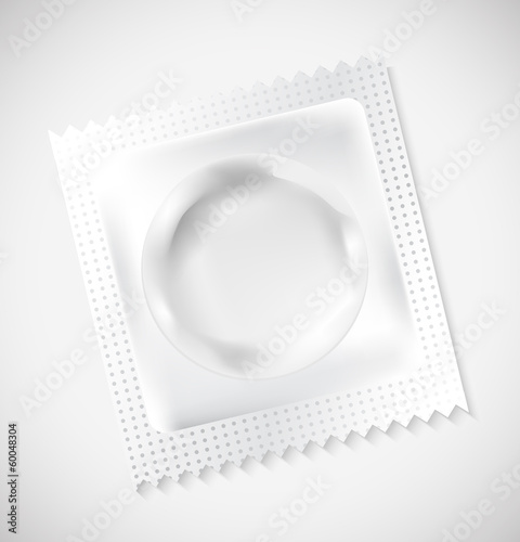 Condom