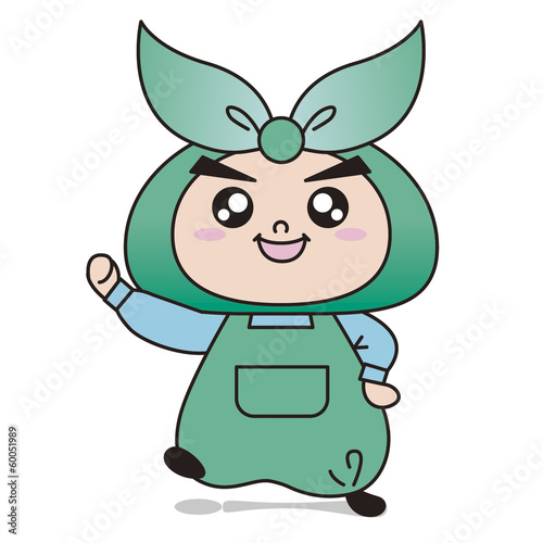 muko