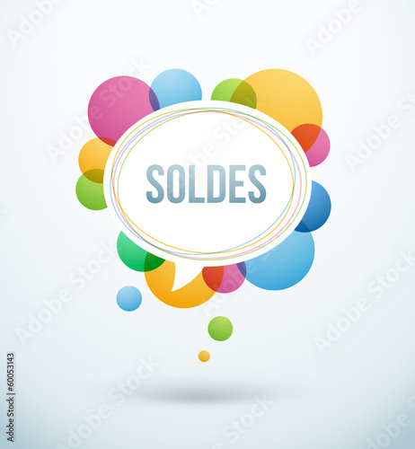 Soldes