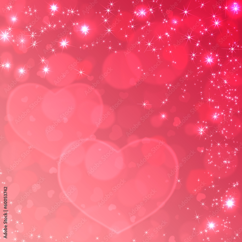 valentines day, card