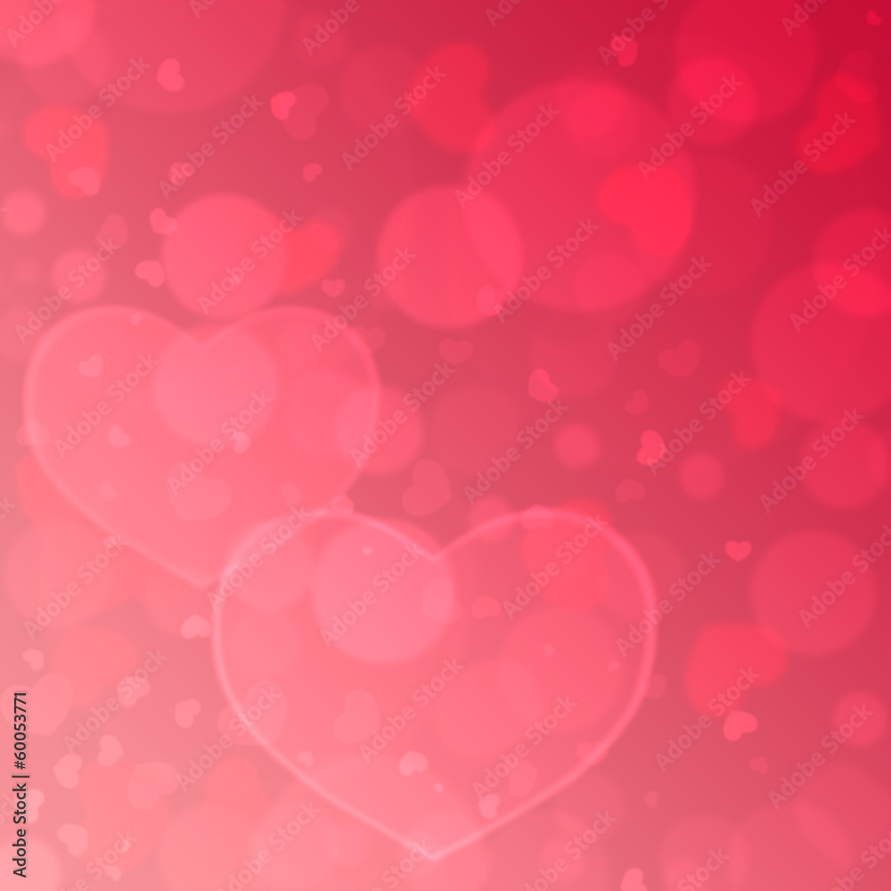 valentines day, card valentines day, card