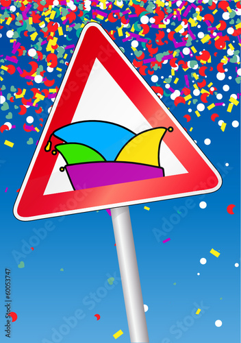 Karneval