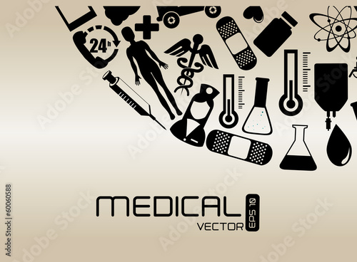 medical design