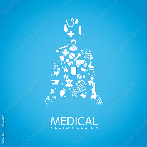 medical design