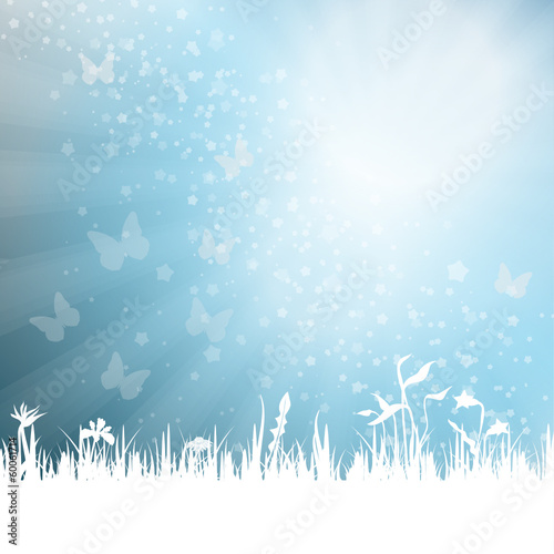 spring