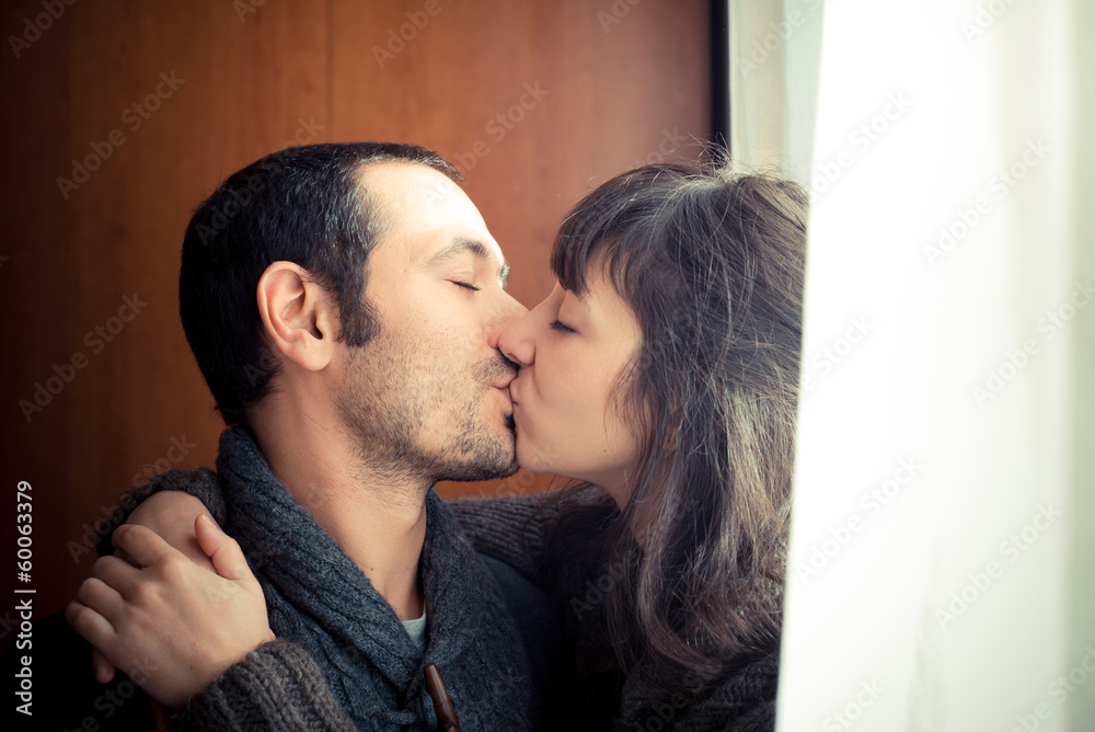 couple in love couple in love