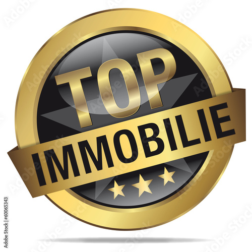 Top Immobilie