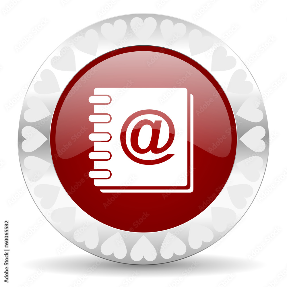address book address book