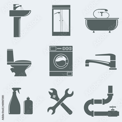 sanitary engineering