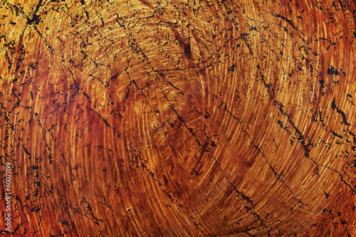 Wallpaper Mural Vintage grunge background Torontodigital.ca