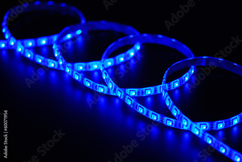 Led stripe 02