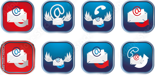 Messaging
