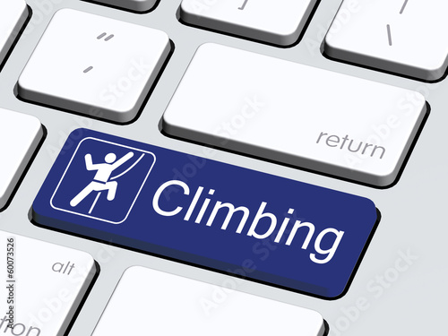 Climbing1