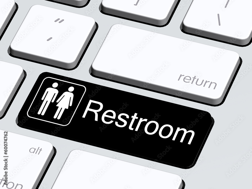 Restroom2