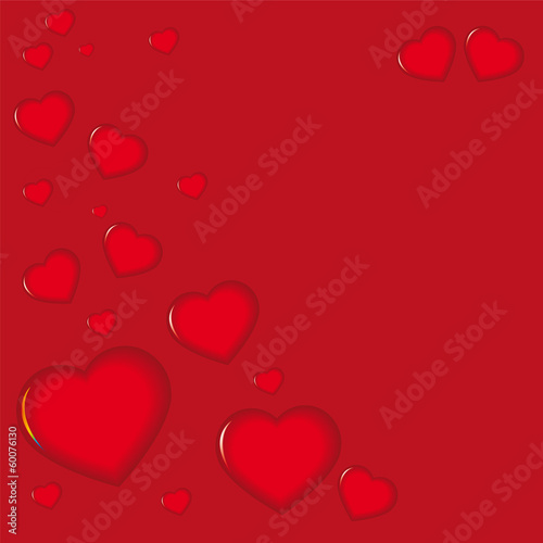 Saint Valentin