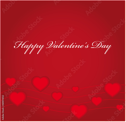 Saint Valentin