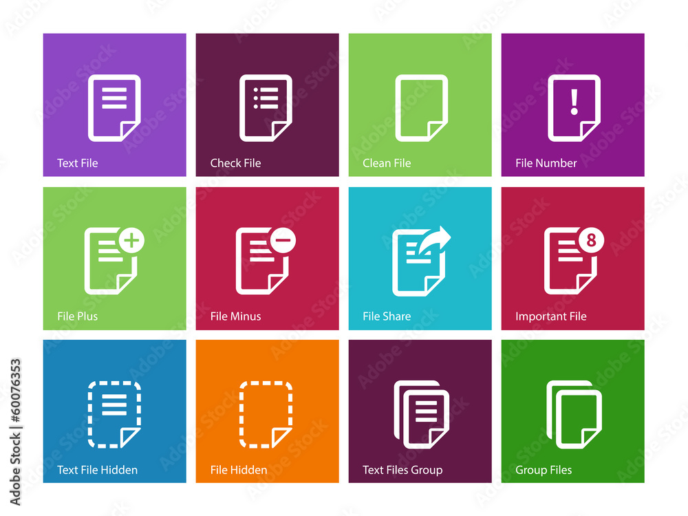 Notepad Document file and Note icons. Notepad Document file and Note icons.