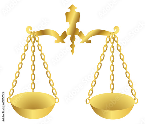 libra