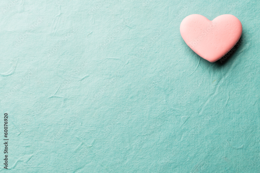 Heart. Heart.