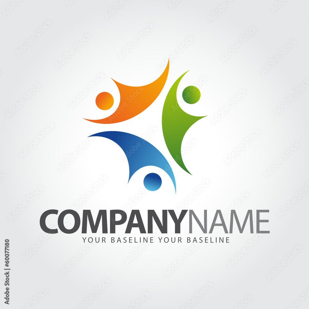 Logo Logo