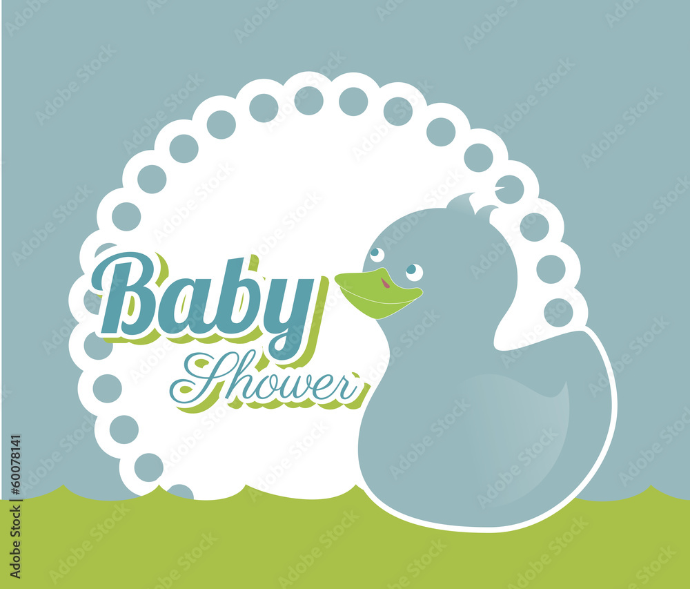 baby design baby design