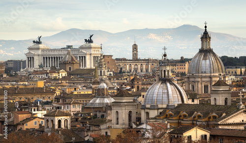 widok-na-dachy-rzymu